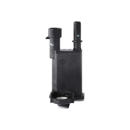 Purge Valve Solenoid For Chevy GMC Burick Cadillac Pontiac 2.0L 3.5L 4.3L - Foto 9 di 12