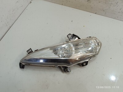 BLINKER VORNE RECHTS FÜR HONDA SH 300 2011 2014