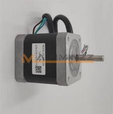 NEW One Leadshine 42CM Series Stepper Motor 42CM06-1A