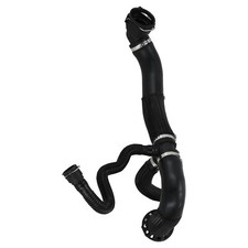Coolant System Lower Hose for Jeep Compass 2017-2022 68249896AC