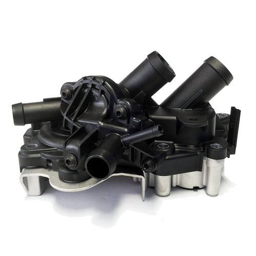 Water Pump for VW Polo 1.2L 6R1,6C1 1.2 