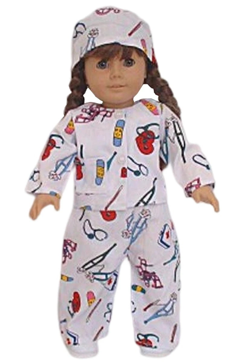Pediatric nurse shoes sales