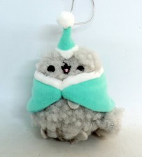 GUND Pusheen Holiday Advent Calendar 