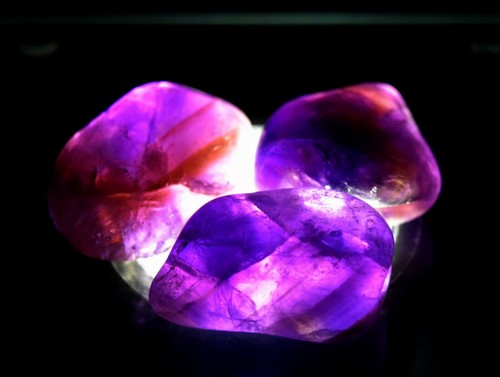 Cabujones cabujones de cristal piedra solar piedra solar piedra solar ágata jaspe jade ónix - Imagen 236 de 315