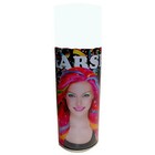 Bild 13 von 20