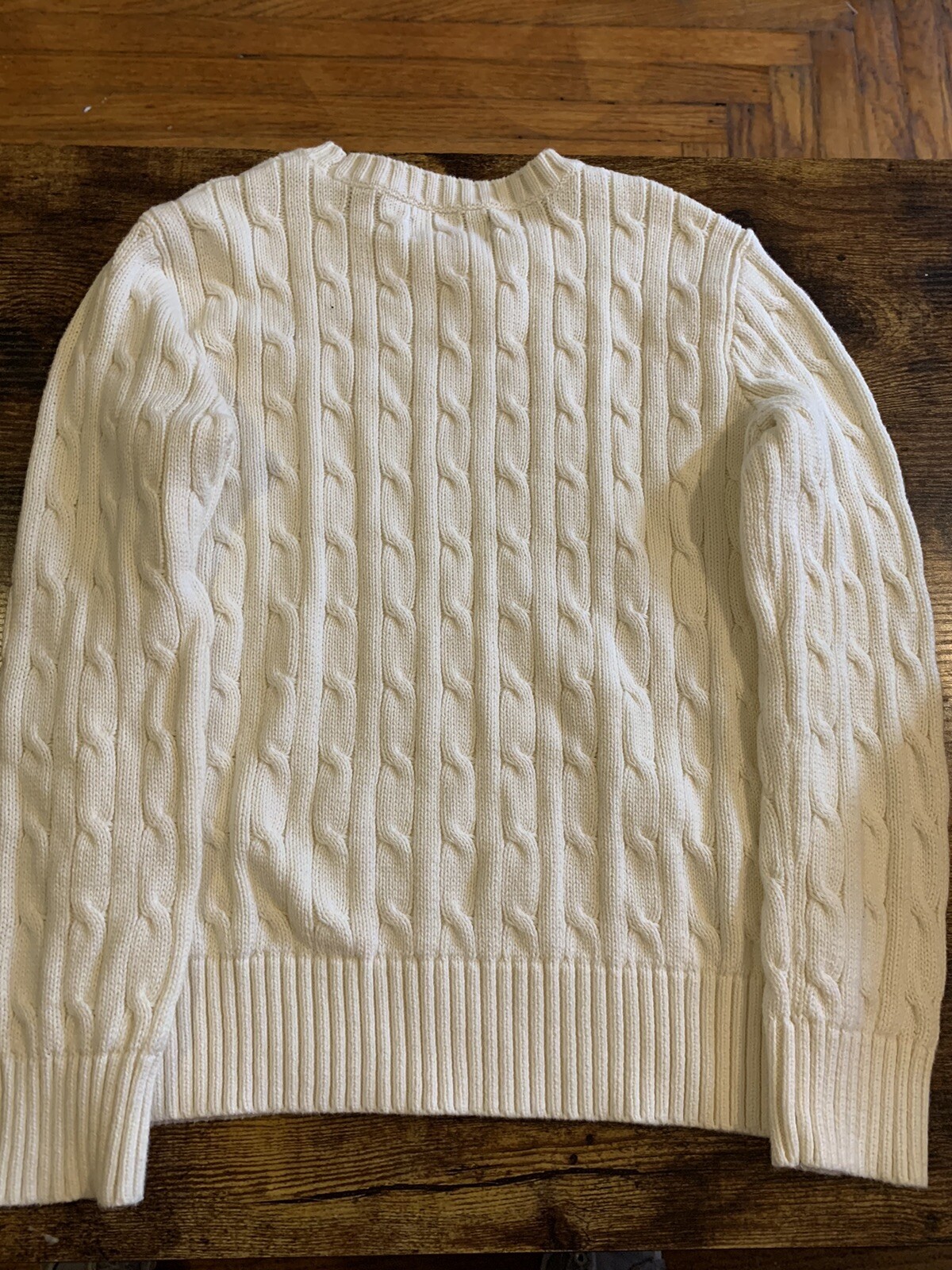 Picture 5 of 5