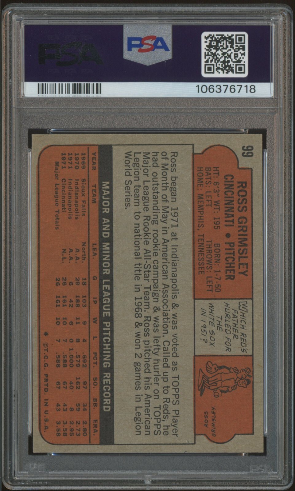 Picture 2 of 3