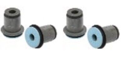1995-2002 CROWN VICTORIA SET OF 2 UPPER CONTROL ARM BUSHINGS MOOG K8703 NEW 1995-2002 CROWN VICTORIA SET OF 2 UPPER CONTROL ARM BUSHINGS MOOG K8703 NEW
