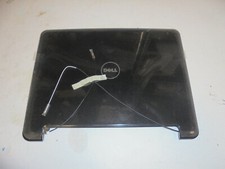 NEW Dell Inspiron 1210 Laptop LCD Top Back Cover Lidd NIA01 Y475H
