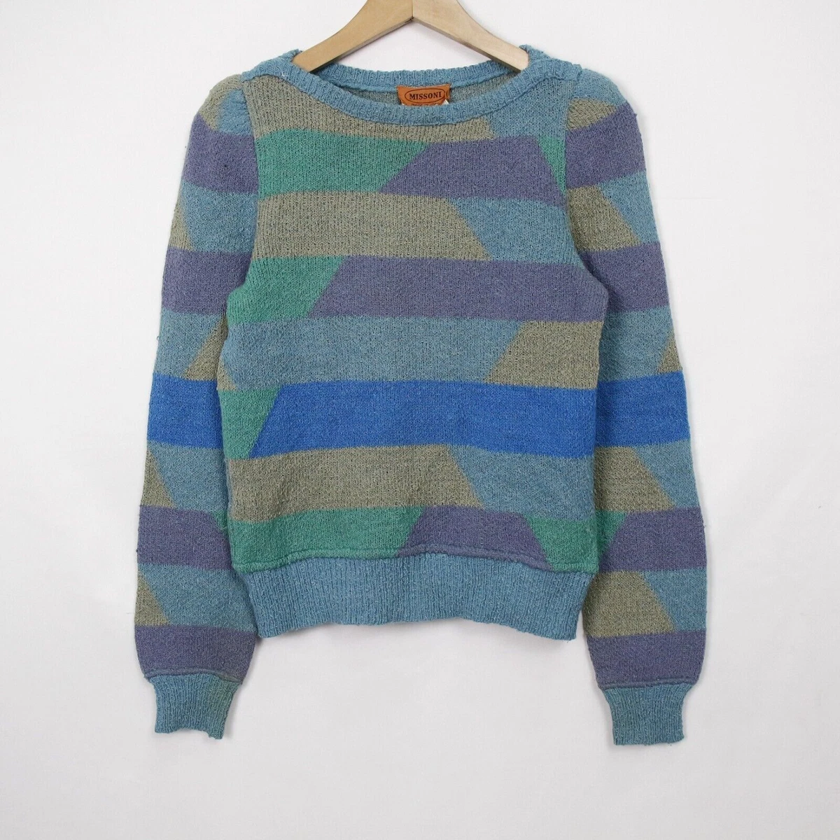 Set Cardigan E Pantaloni Maglione Con Colletto Rovesciato Da Donna