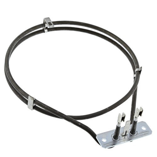 Electrolux Rex Zanussi resistenza circolare ventilato forno incasso EKM ZCM  FMQ | eBay