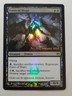MTG Bling - Pre-Release Foil - Eater of Hope - Born of the Gods -G191