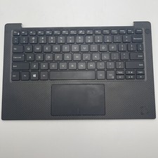   SINGLE KEY CAP  PLASTIC HINGE CLIP Dell XPS 13 9370 9380 7390 03CM18 Keyboard