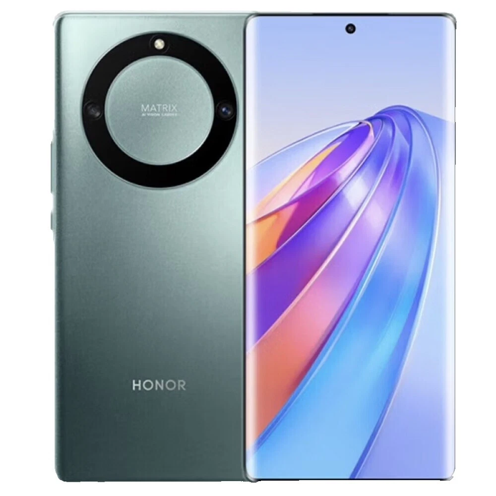 Huawei Honor 8 Cell Phones & Smartphones