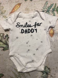 dymples baby shoes