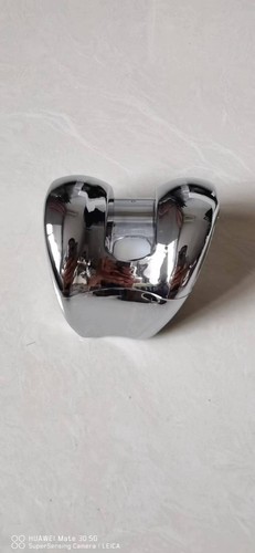 Detachable Artificial knee prosthesis Medical Anatomical Teaching Display model - Picture 21 of 29