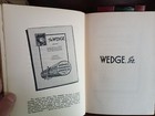 Bild 11 von 15