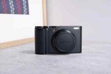 Fujifilm Fuji XF10 Black 24.2 MP Digital Camera