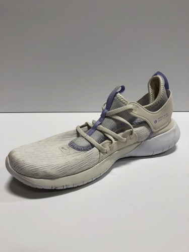Running Shoes, AQ7488-005 