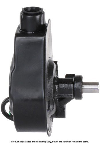 For 1987-1988 Chevrolet R10 Suburban Power Steering Pump Cardone - Picture 5 of 7