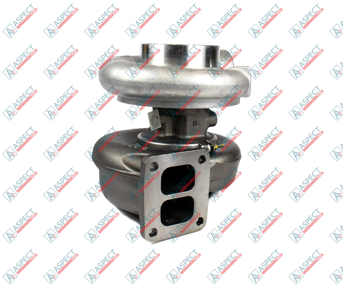 ゆゆ New Turbo RHF5 Turbocharger 8980540111 898054-0111 V-430144