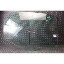 51883741 Glass Descending Connector Rear Right Fiat 500L (351,352)(2012>)