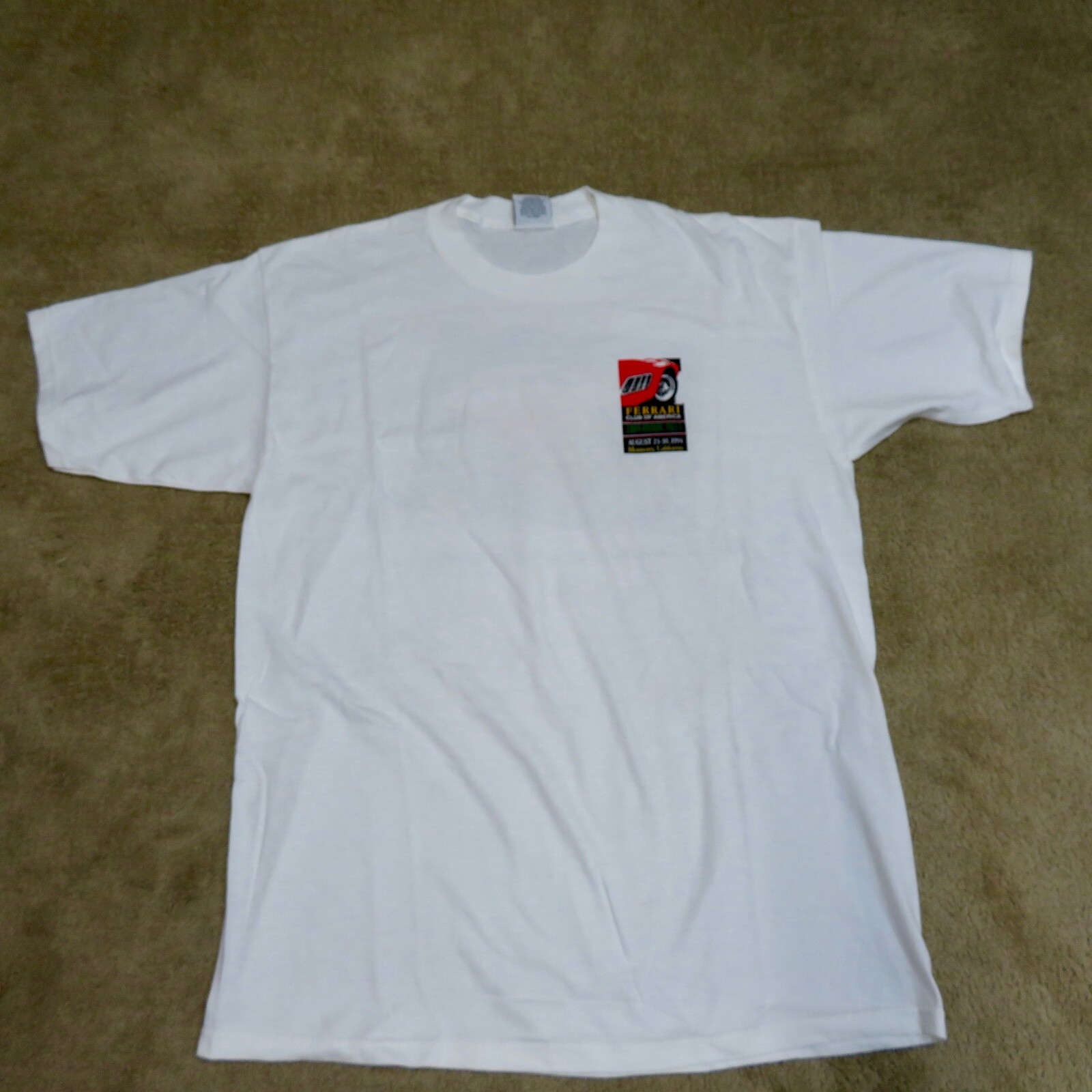 Picture 2 of 4