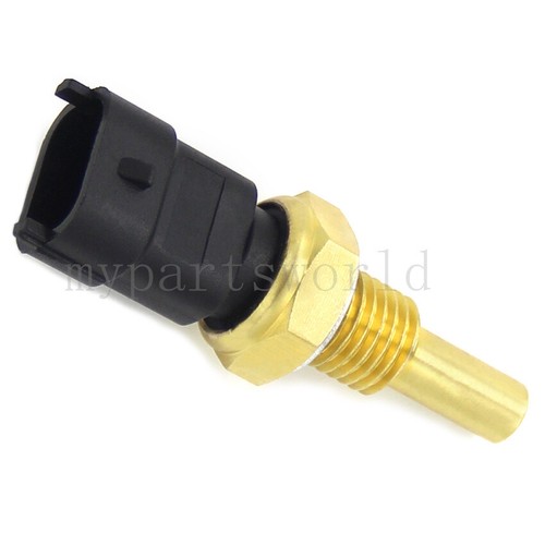 For Can-am Coolant Temp Temperature Sensor Outlander Max 1000 Max 800 R 570 - Picture 4 of 12