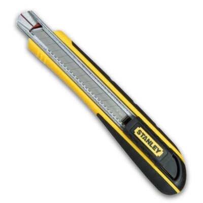 STANLEY Universalmesser FatMax Nr.0-10-475
