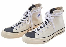 fog converse price