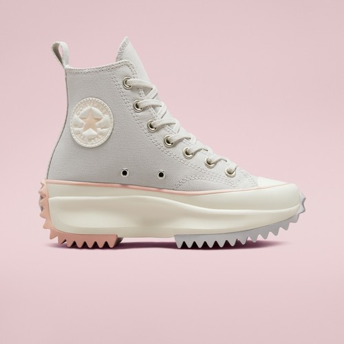 converse statement flow run star hike