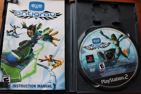11 games Play Station 2  Racing. All tested and working