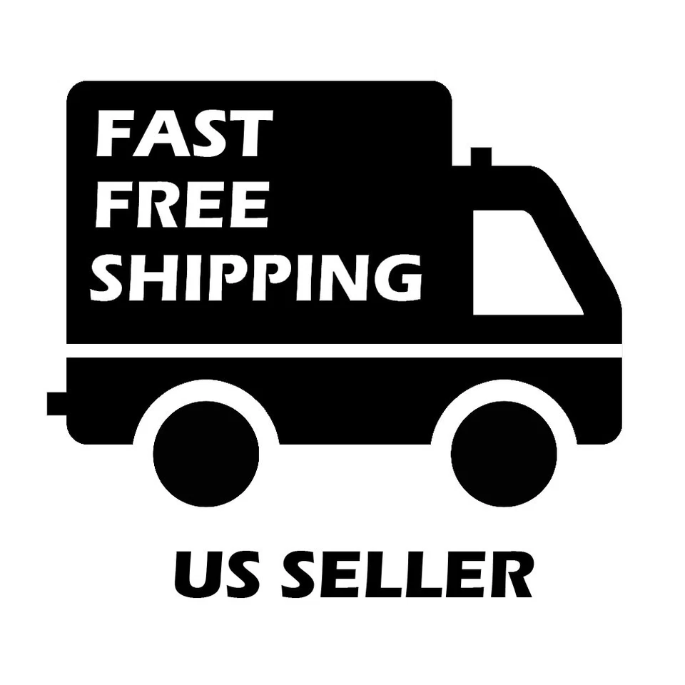 Juego de champú y acondicionador de proteínas y aceite para brotes de mango y lima jamaicano Foto 2 de 2