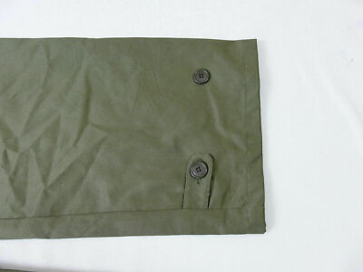 US Army M43 Field Trousers Size 32 WK2 WWII Vintage Navy Marines M