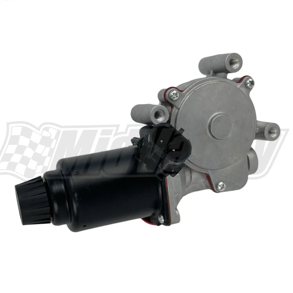 Headlight Headlamp Motor Right Side RH fits 90-92 Lotus Elan 88-95&97-02 Esprit Foto 4 de 4