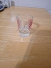 Bild 4 von 6