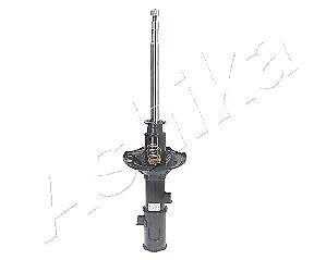 ASHIKA MA-56501 Shock Absorber for Hyundai - Picture 1 of 3