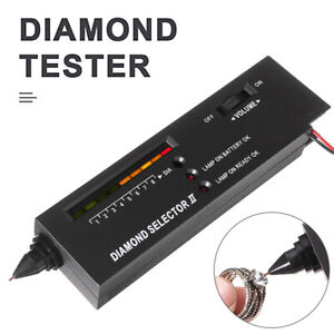 selector jeweler
