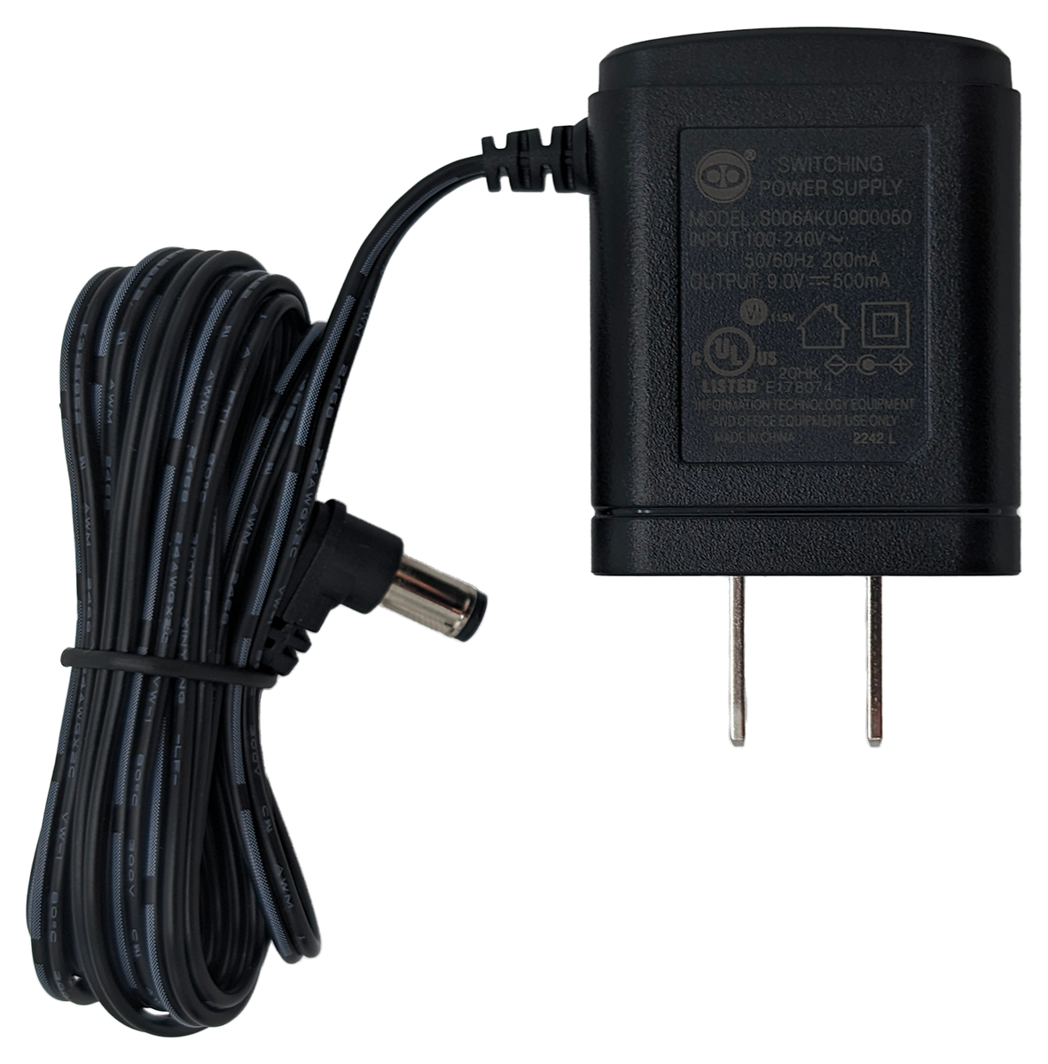 Alesis Crimson II 2 Advanced Drum Module with Snake Cable/Power