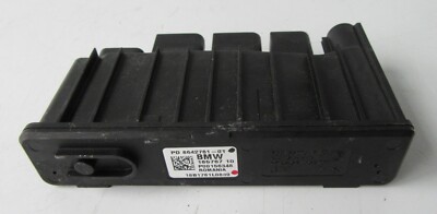 Original gebrauchtes MINI Integrated Supply Modul für F55 F56 F54 F57 F48 - 8642761