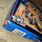 Bild 4 von 7
