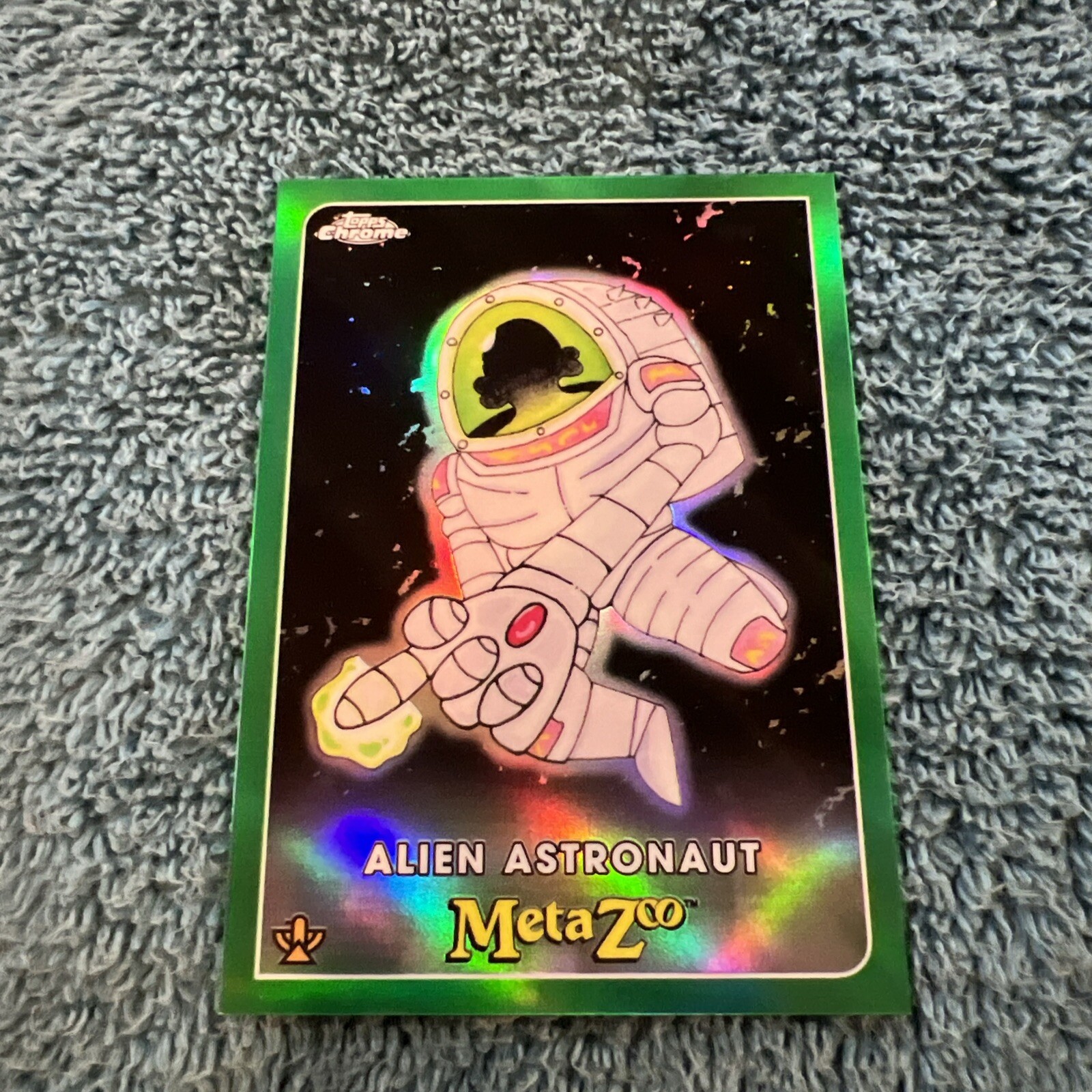Picture 1 of 2