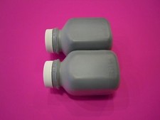 2 Toner Refill Brother TN210 TN-210 HL3040CN MFC9120CN MFC-9010CN, MFC-9120CN,
