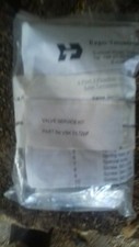 Expo Telektron Valve Service Kit Vsk7 Lt Sp