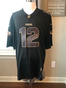 packers gold jersey