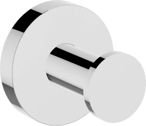 Symmons 673RH Identity Robe Hook In Chrome