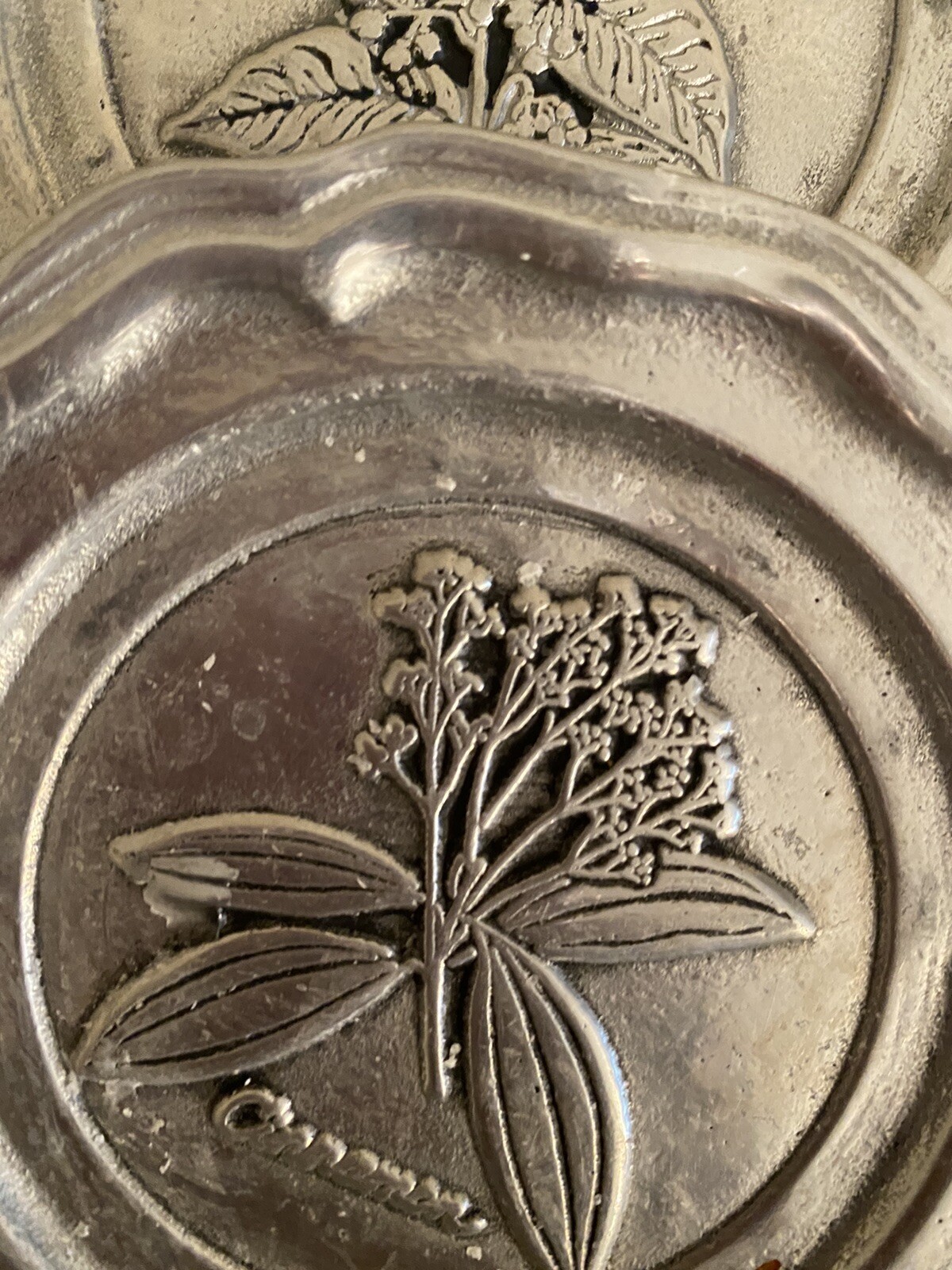 Picture 13 of 13