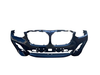 BMW X3 G01 X4 G02 GENUINE Front M Bumper for PDC Parking