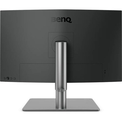 BenQ PD2725U 27