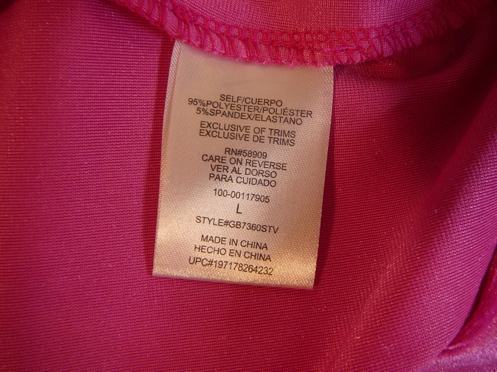 Picture 7 of 11
